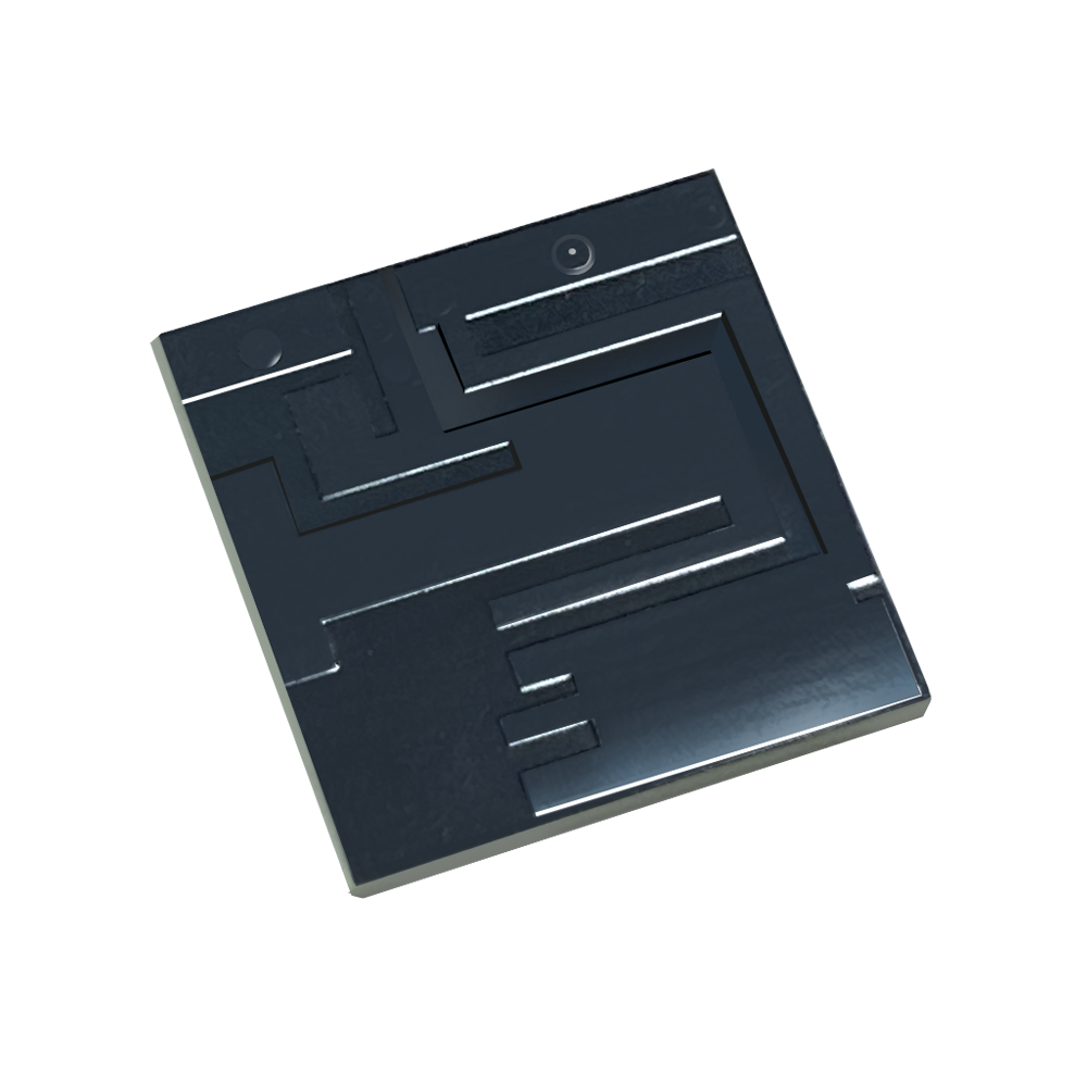 Chip Antenna Chip Antenna